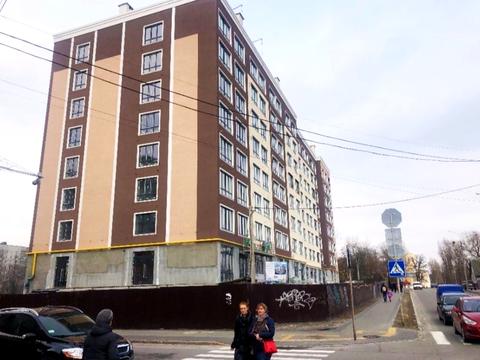 Квартира на вул. Гетьмана Полуботка, 44 в Чернігові, ID 227804, фото №9