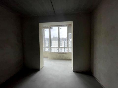 Квартира на вул. Олександра Довженка вул., 31в, к.4 в Івано-Франківську, ID 249170, фото №2