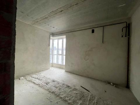 Квартира на вул. Олександра Довженка вул., 31в, к.4 в Івано-Франківську, ID 249170, фото №4
