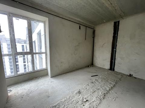 Квартира на вул. Олександра Довженка вул., 31в, к.4 в Івано-Франківську, ID 249170, фото №6