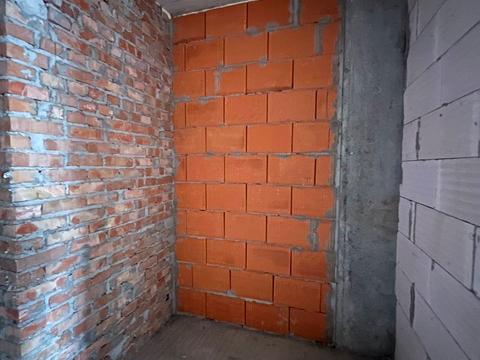 Квартира на вул. Кобилянської в Івано-Франківську, ID 179800, фото №6