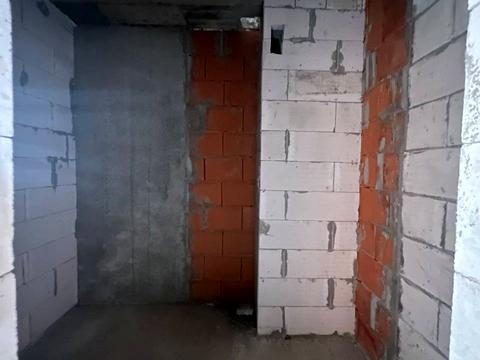 Квартира на вул. Кобилянської в Івано-Франківську, ID 179800, фото №7