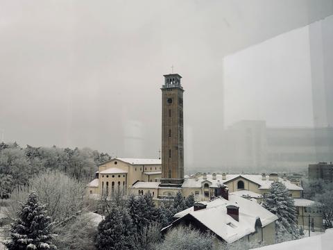 Квартира на вул. Христофора Колумба, 8 в Львові, ID 193697, фото №11