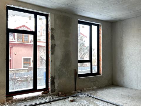 Квартира на вул. Христофора Колумба, 8 в Львові, ID 193697, фото №8