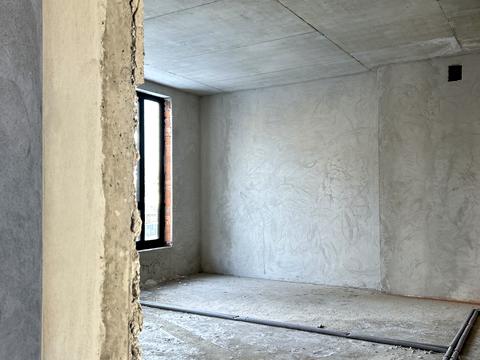Квартира на вул. Христофора Колумба, 8 в Львові, ID 193697, фото №9