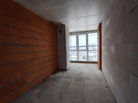 Квартира на вул. Страчених Націоналістів в Івано-Франківську, ID 214314, фото №6
