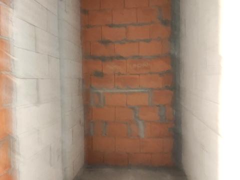 Квартира на вул. Страчених Націоналістів в Івано-Франківську, ID 214314, фото №10