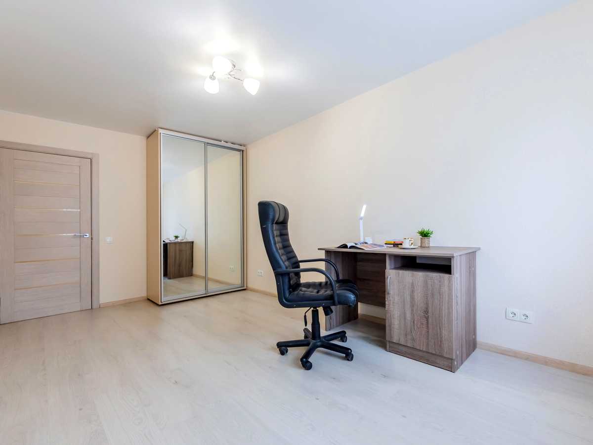 Квартира на вул. Жулянська, 2-Б в Києві, ID 309828, фото №13