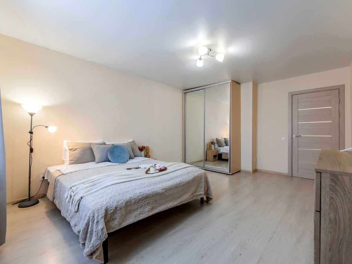 Квартира на вул. Жулянська, 2-Б в Києві, ID 309828, фото №3