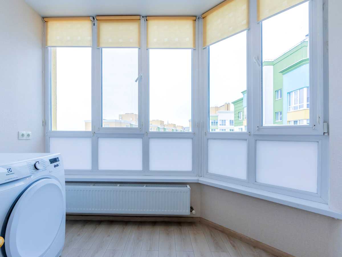 Квартира на вул. Жулянська, 2-Б в Києві, ID 309828, фото №6