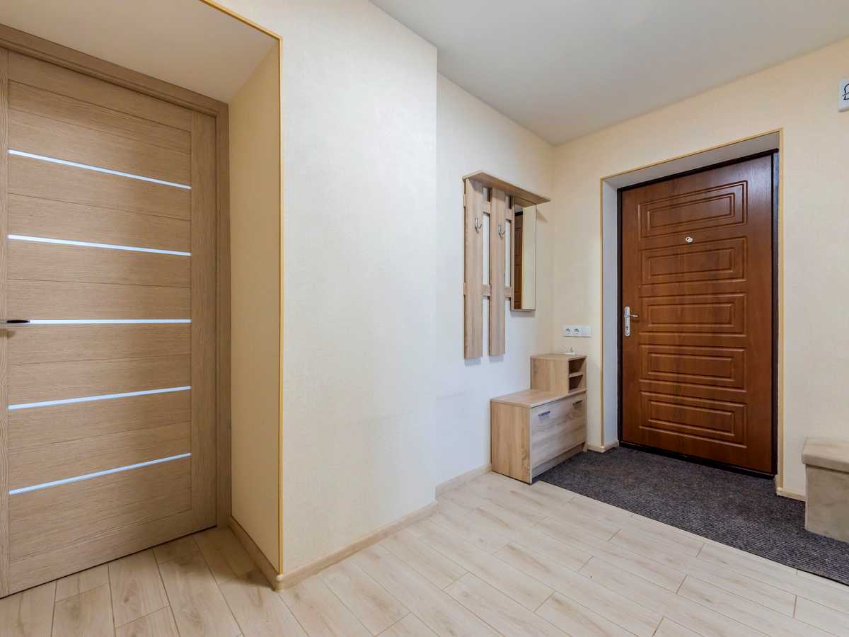 Квартира на вул. Жулянська, 2-Б в Києві, ID 309828, фото №7