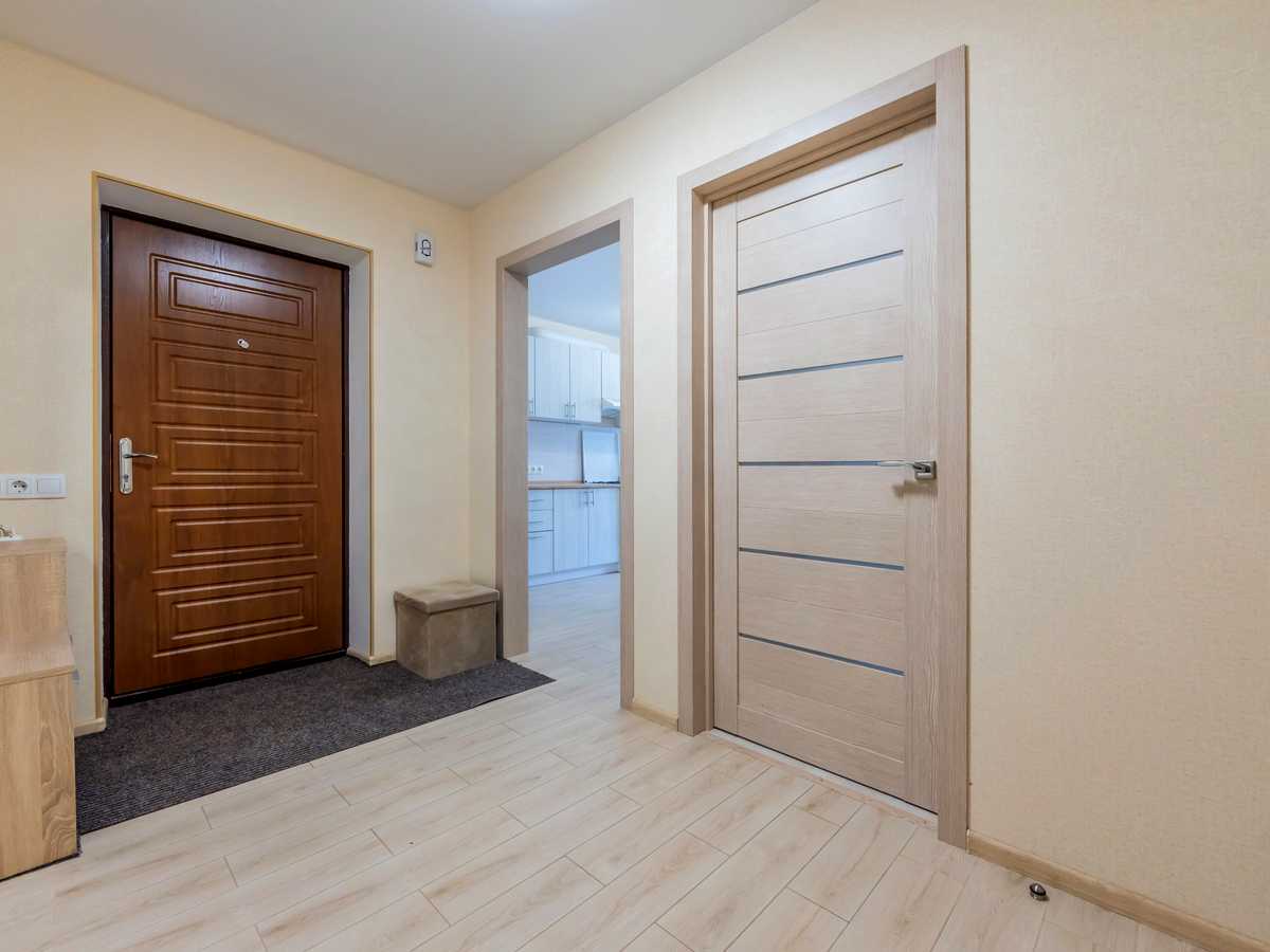 Квартира на вул. Жулянська, 2-Б в Києві, ID 309828, фото №8