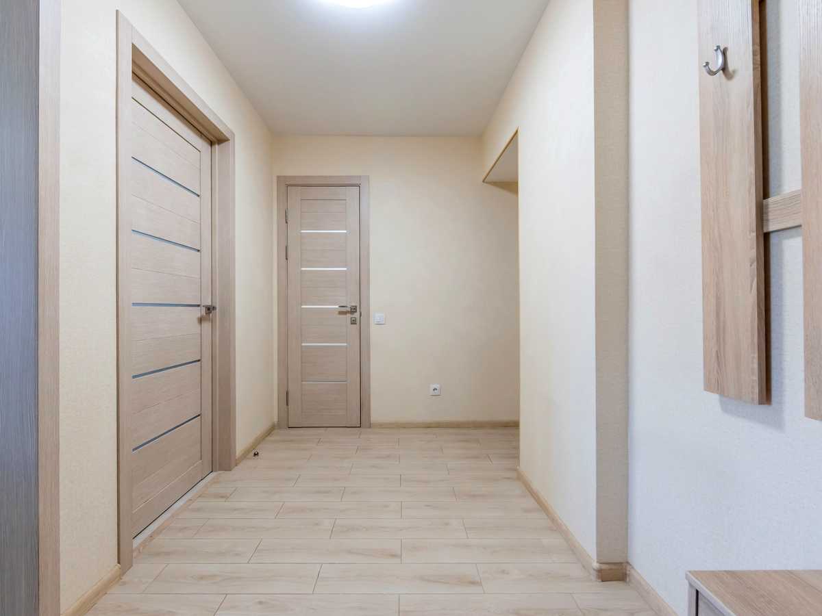 Квартира на вул. Жулянська, 2-Б в Києві, ID 309828, фото №9