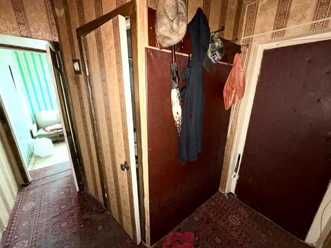 Квартира на вул. Володимира Великого, 22 в Кривому Розі, ID 202168, фото №6