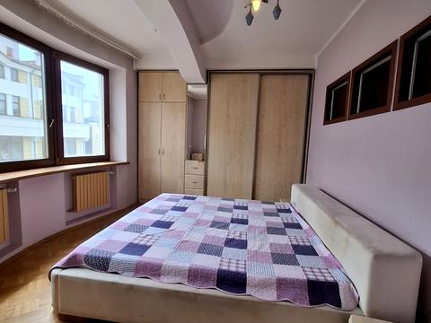 Квартира на вул. Заклинських, 1-А в Івано-Франківську, ID 165739, фото №11
