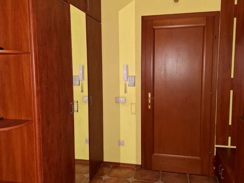 Квартира на вул. Заклинських, 1-А в Івано-Франківську, ID 165739, фото №15