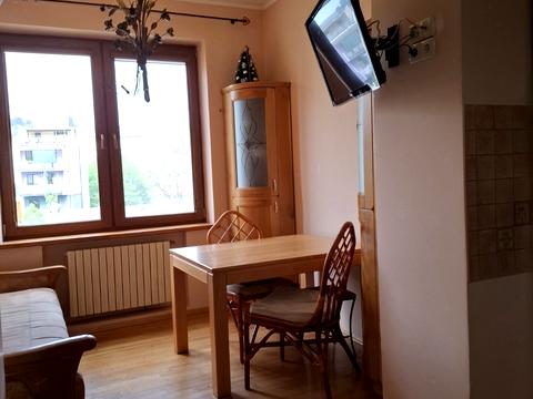 Квартира на вул. Заклинських, 1-А в Івано-Франківську, ID 165739, фото №19