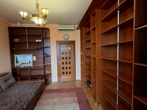 Квартира на вул. Заклинських, 1-А в Івано-Франківську, ID 165739, фото №3