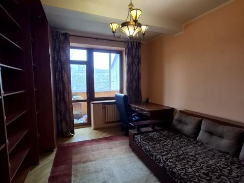 Квартира на вул. Заклинських, 1-А в Івано-Франківську, ID 165739, фото №4