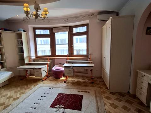 Квартира на вул. Заклинських, 1-А в Івано-Франківську, ID 165739, фото №5