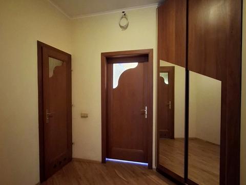 Квартира на вул. Заклинських, 1-А в Івано-Франківську, ID 165739, фото №8