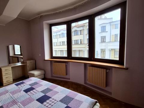 Квартира на вул. Заклинських, 1-А в Івано-Франківську, ID 165739, фото №10