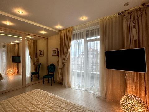 Квартира на вул. Відрадна, 13 в Одесі, ID 200410, фото №6