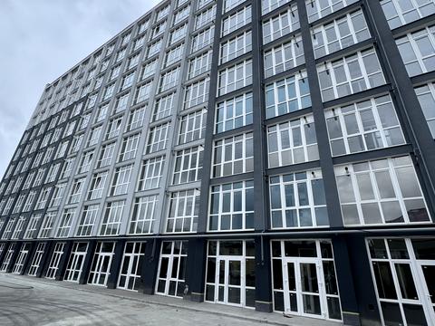 Квартира на вул. Василя Стуса, 33 в Чернігові, ID 244694, фото №1