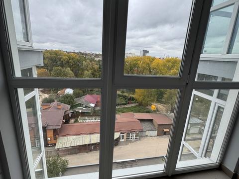 Квартира на вул. Василя Стуса, 33 в Чернігові, ID 244694, фото №2