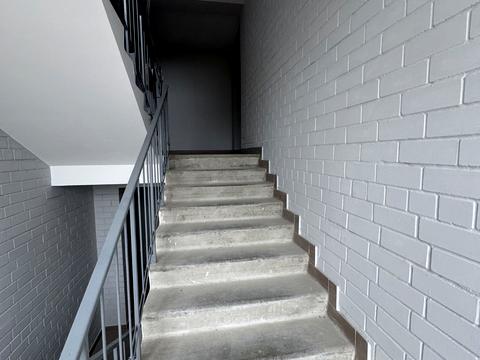 Квартира на вул. Василя Стуса, 33 в Чернігові, ID 244694, фото №3