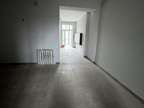 Квартира на вул. Василя Стуса, 33 в Чернігові, ID 244694, фото №4
