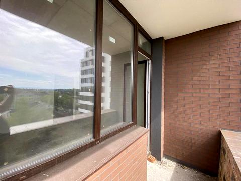 Квартира на вул. Микитинецька в Івано-Франківську, ID 205147, фото №1