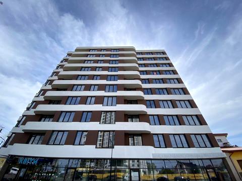 Квартира на вул. Микитинецька в Івано-Франківську, ID 205147, фото №3