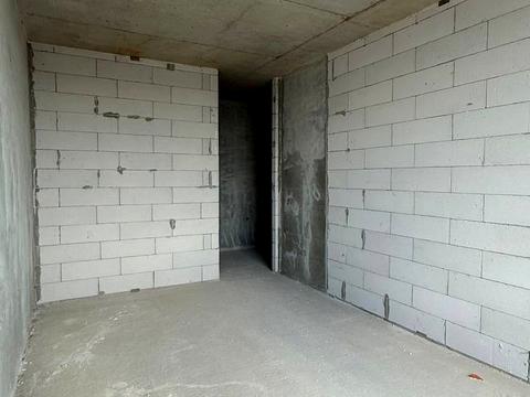 Квартира на вул. Хриплинська в Івано-Франківську, ID 212520, фото №3