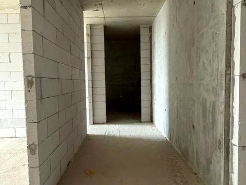 Квартира на вул. Хриплинська в Івано-Франківську, ID 212520, фото №4