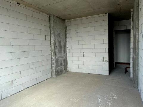 Квартира на вул. Хриплинська в Івано-Франківську, ID 212520, фото №5