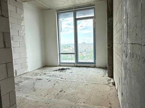 Квартира на вул. Хриплинська в Івано-Франківську, ID 212520, фото №9