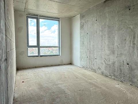 Квартира на вул. Хриплинська в Івано-Франківську, ID 212520, фото №10