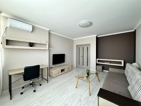 Квартира на вул. В'ячеслава Чорновола, 15-А в Чернігові, ID 223160, фото №2