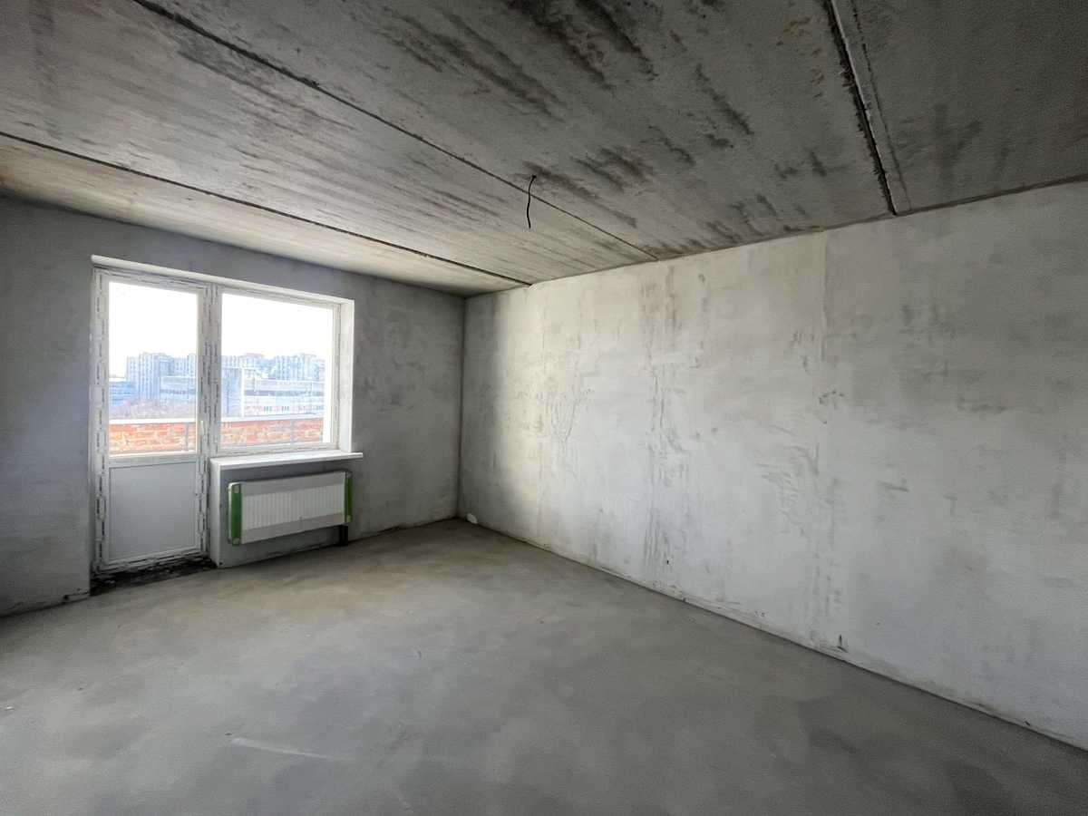 Квартира на вул. Степана Бандери, 30А в Хмельницькому, ID 393988, фото №14