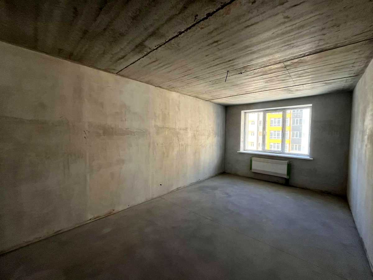 Квартира на вул. Степана Бандери, 30А в Хмельницькому, ID 393988, фото №18