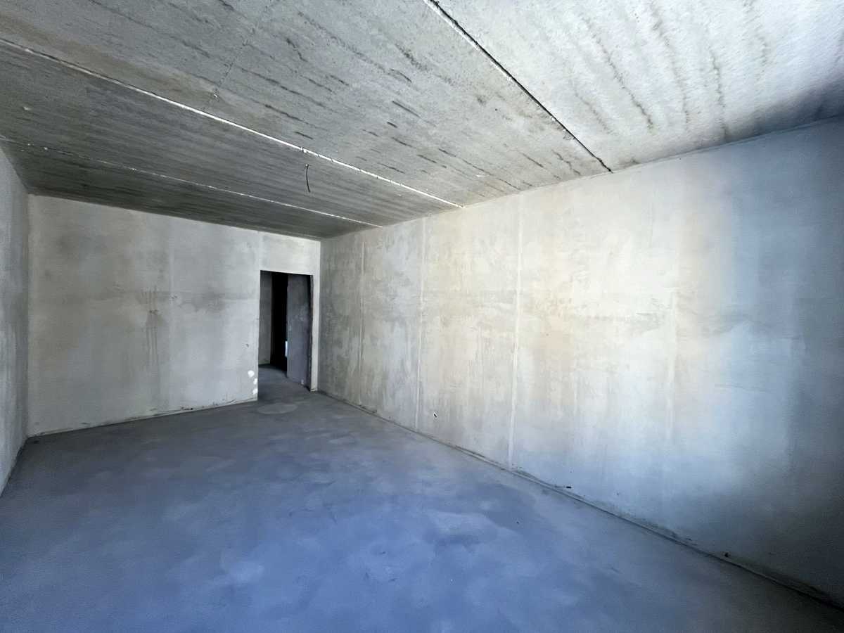Квартира на вул. Степана Бандери, 30А в Хмельницькому, ID 393988, фото №20