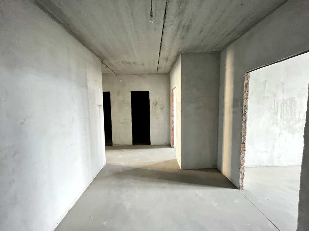 Квартира на вул. Степана Бандери, 30А в Хмельницькому, ID 393988, фото №22