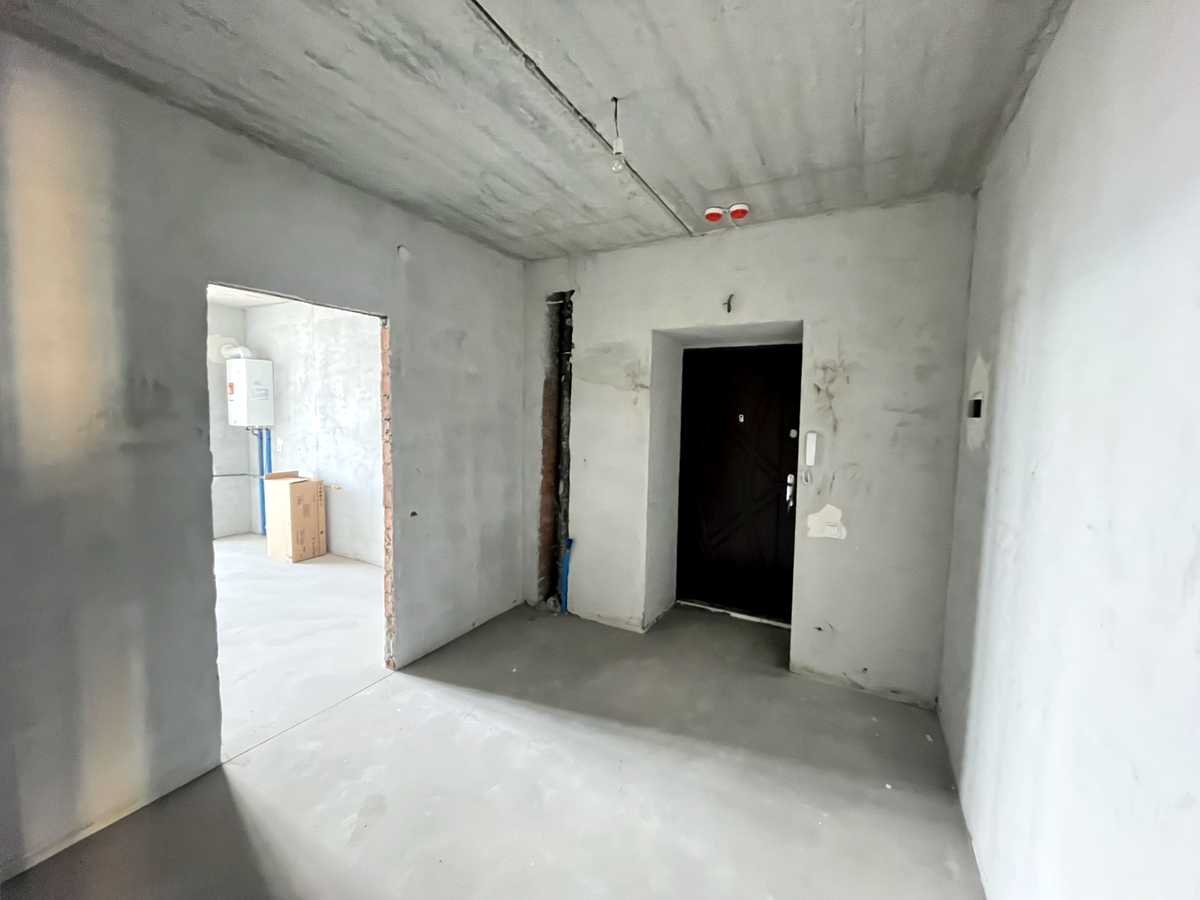 Квартира на вул. Степана Бандери, 30А в Хмельницькому, ID 393988, фото №25