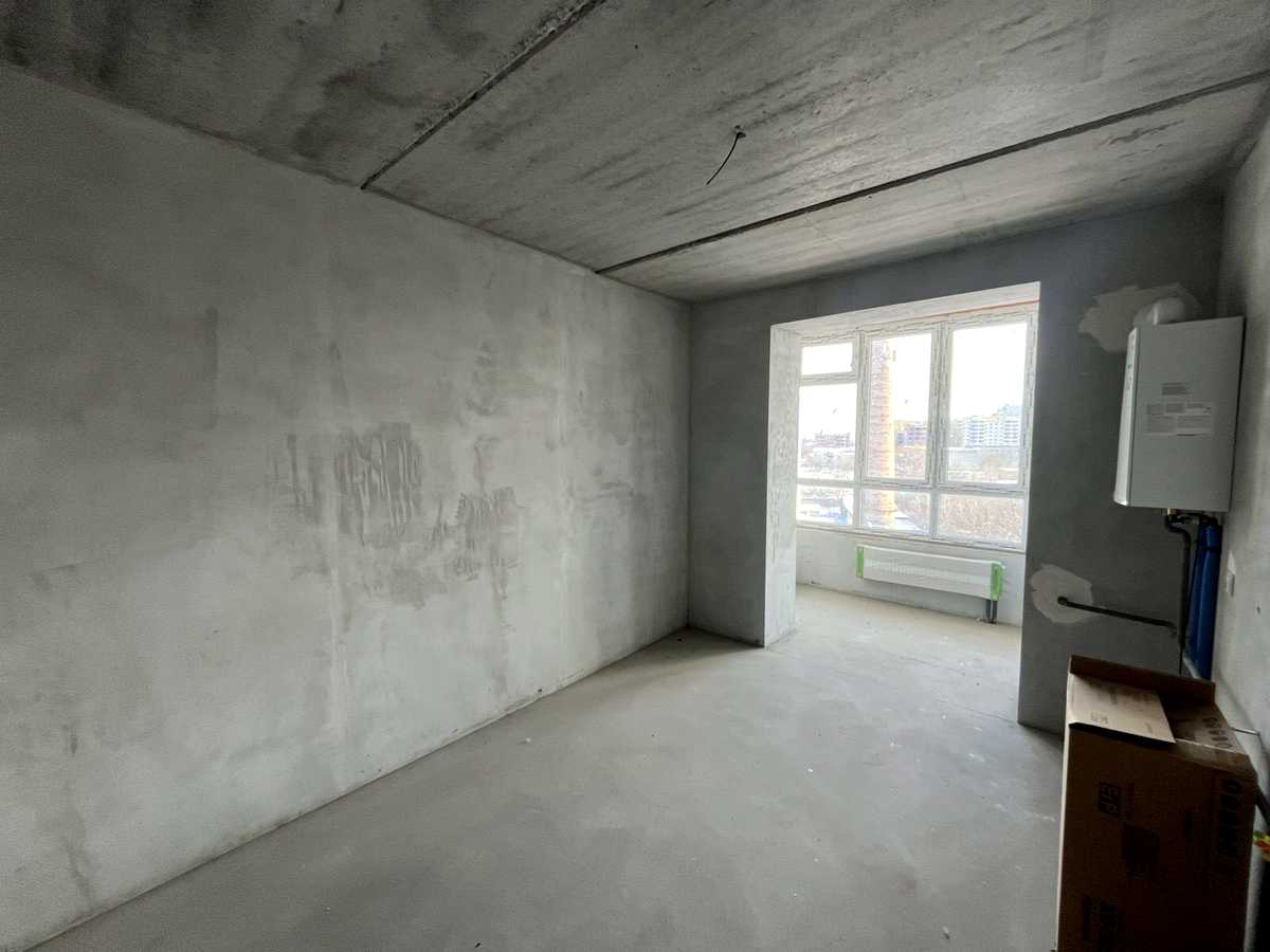 Квартира на вул. Степана Бандери, 30А в Хмельницькому, ID 393988, фото №26