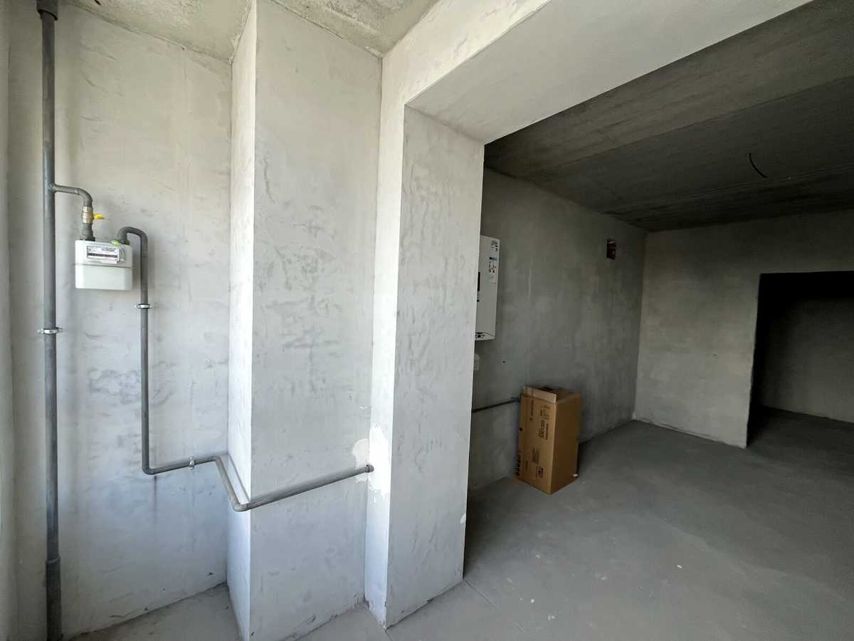 Квартира на вул. Степана Бандери, 30А в Хмельницькому, ID 393988, фото №27