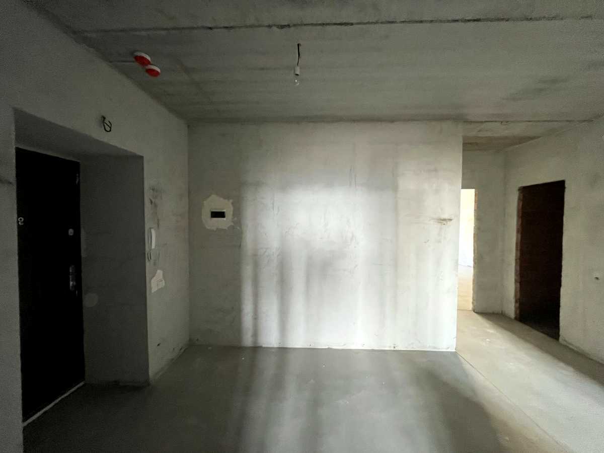 Квартира на вул. Степана Бандери, 30А в Хмельницькому, ID 393988, фото №31