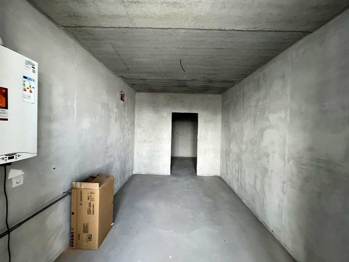 Квартира на вул. Степана Бандери, 30А в Хмельницькому, ID 393988, фото №32