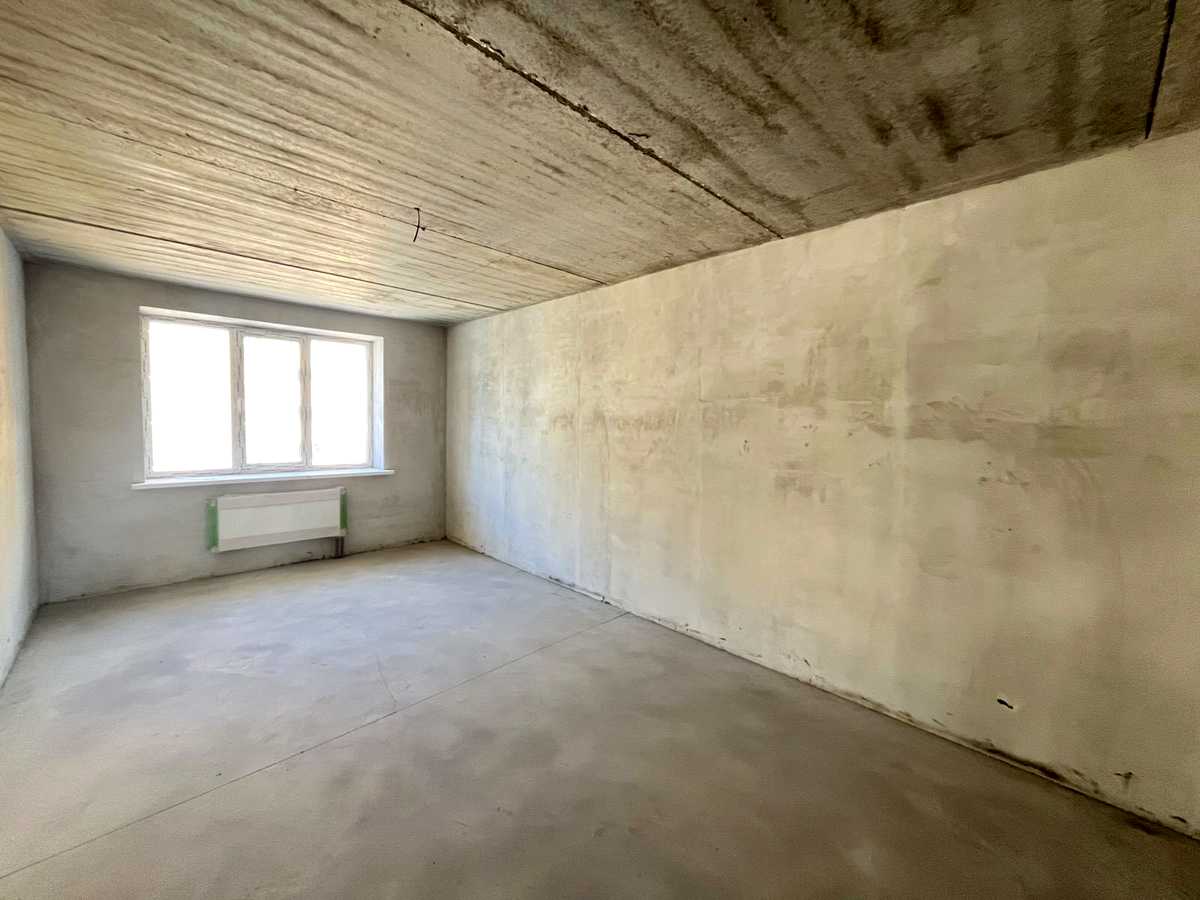 Квартира на вул. Степана Бандери, 30А в Хмельницькому, ID 393988, фото №33
