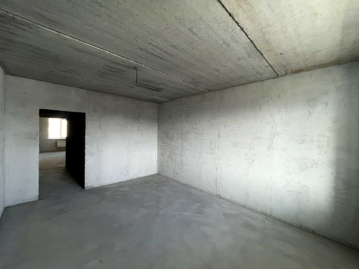 Квартира на вул. Степана Бандери, 30А в Хмельницькому, ID 393988, фото №9